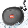 Enceinte Portable Bluetooth 5.0 SENXINGYAN Noir