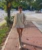 POLYGRAM Soft Wool Blend Henley Neck Knit - 5 Colors