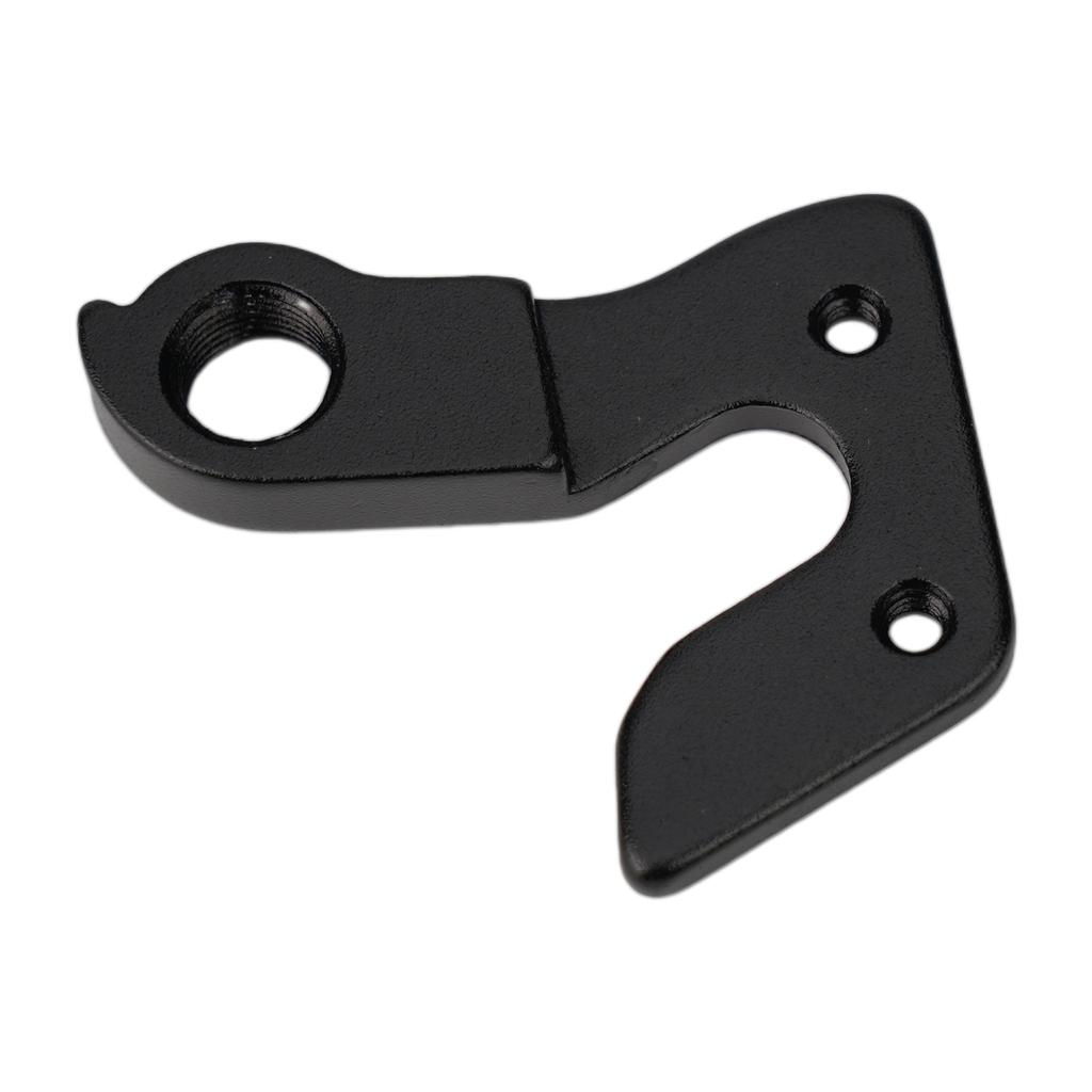 Bicycle Tail Hook Aluminium Alloy Gear Mech Hanger MTB Bike