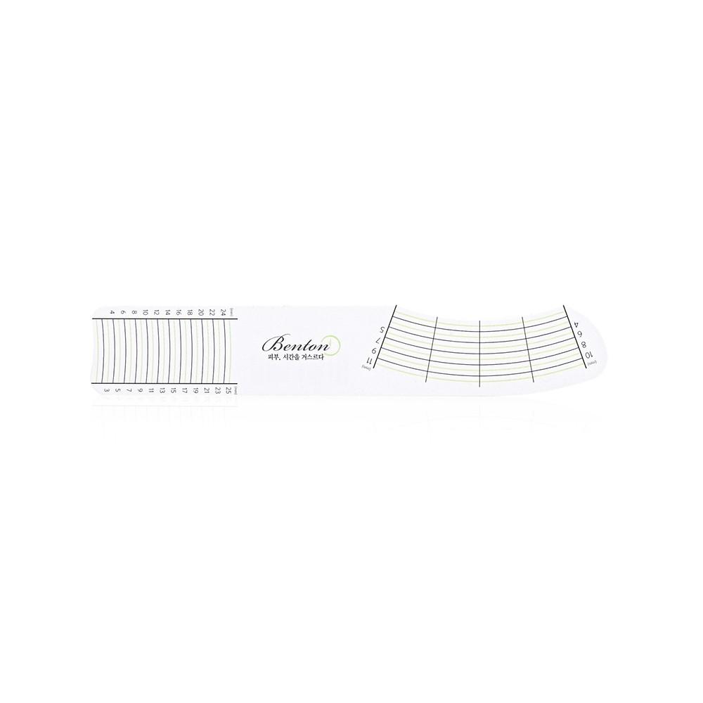 Benton Skin Eyelash Serum