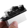 Front Heater Blower Motor Resistor 68018105AA For Dodge Ram 1500 2500 3500 2006-2019