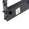 Tianwei Black Ribbon Cartridge for Star NX500 & BP650K Series Printers