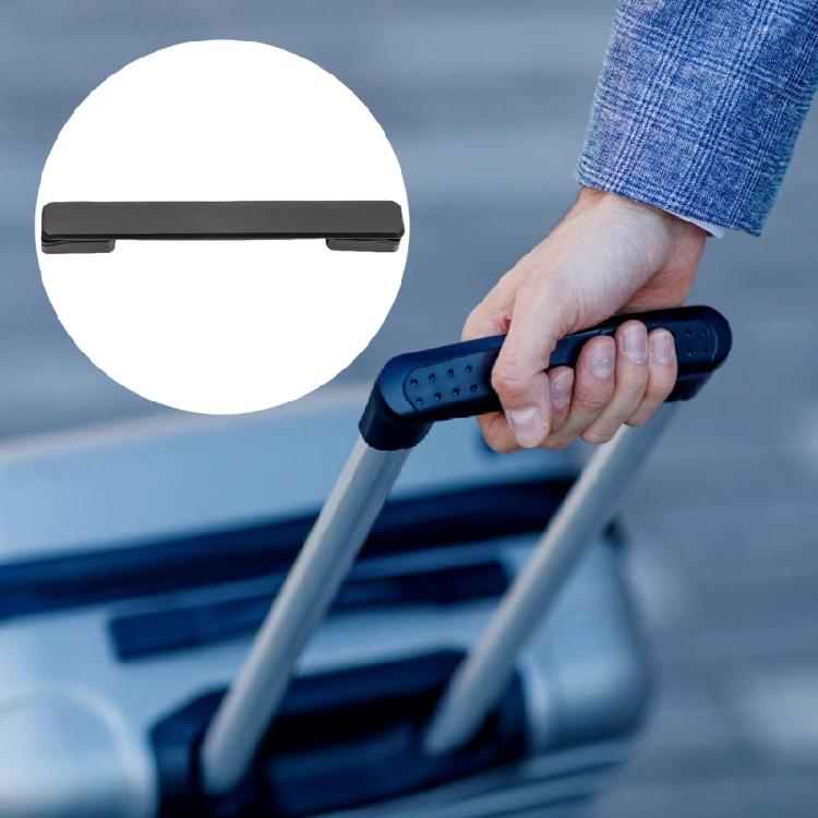 Gepäck Koffer Griff Tragegurt Ersatzteile Koffer Gepäck Ersatzgurt Griff für Koffer Reparatur