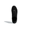 Adidas Predator Tango 18.3 TR Comfortable Artificial Turf IC/IN Indoor Durable Football Shoes Men Football Shoes Black DB2304