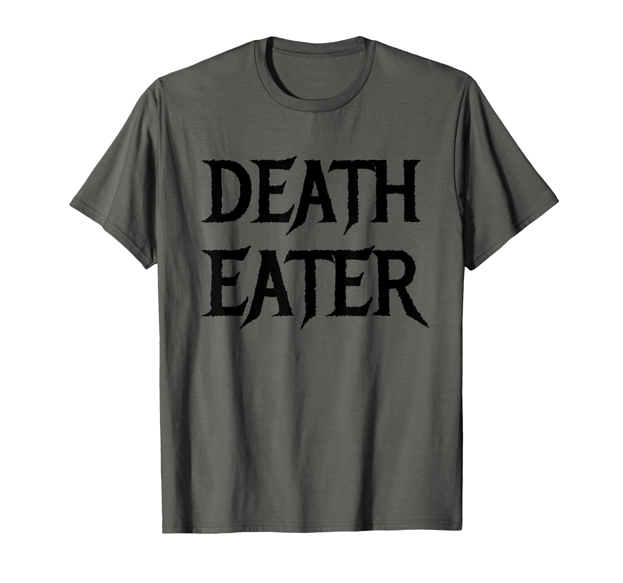 Death Eater T-shirt