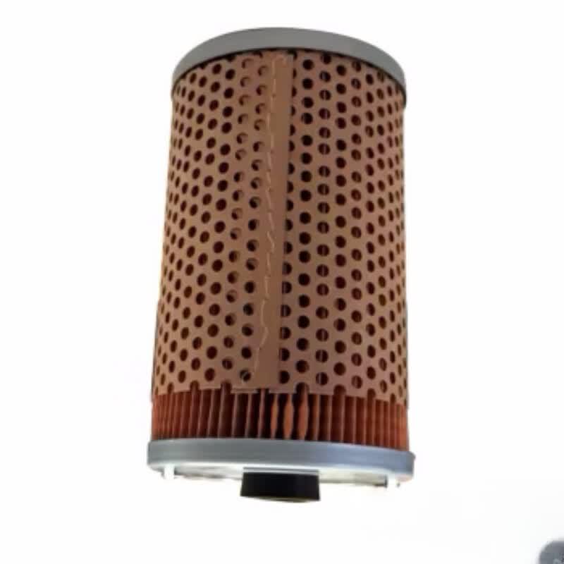 Hanyang Engine Fuel Filter Element