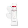 The Face Shop Daily Moment Vegan Hand Cream Noon Park with Hyaluronic Acid & Shea Butter, Non-Greasy & Quick Absorbing Hand Care Cream, 30ml