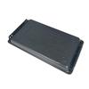 83402-3A0-A01: Fits Honda CRV '23-'24 Center Console Tray