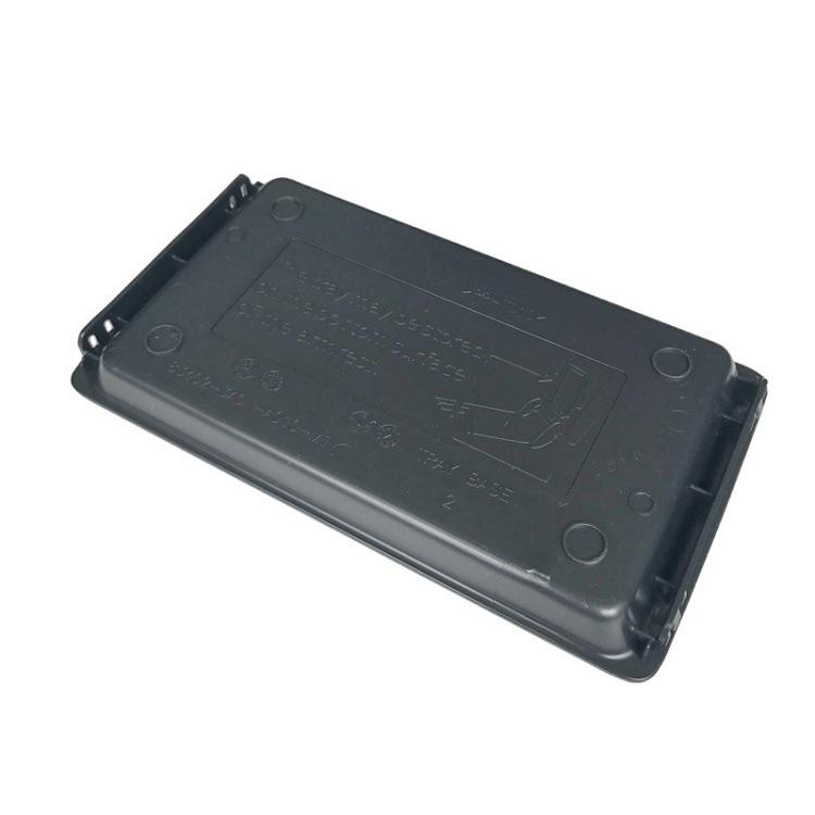 83402-3A0-A01: Fits Honda CRV '23-'24 Center Console Tray