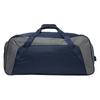 canterbury Duffle Bag
