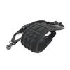 Lightweight Lanyard for FPV/Avata Flight Remote Controller Hands Free Control