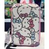 Smiggle Australia Grande Astuccio Cartoon per Studenti delle Scuole Primarie