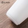 Nanshan Mr. Ice Jade Porcelain Fair Cup