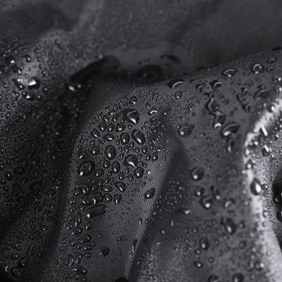 Αυτοκίνητα και μοτοσικλέτες – Εξοπλισμός και αξεσουάρ για βάρκες