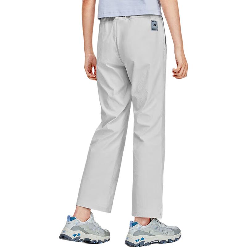 Skechers Women s Cooling Flare Sports Pants M
