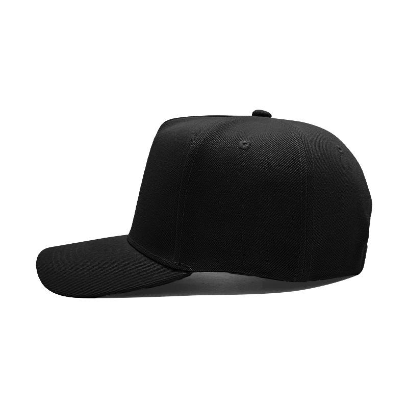 Imitation Hairy Green Baseball Caps  Men and Women's Fashionable Quality Baseball Caps