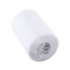 15cm Wide X 100yd Tulle Rolls Spool Soft Craft for Wedding Bridal Festival(White)