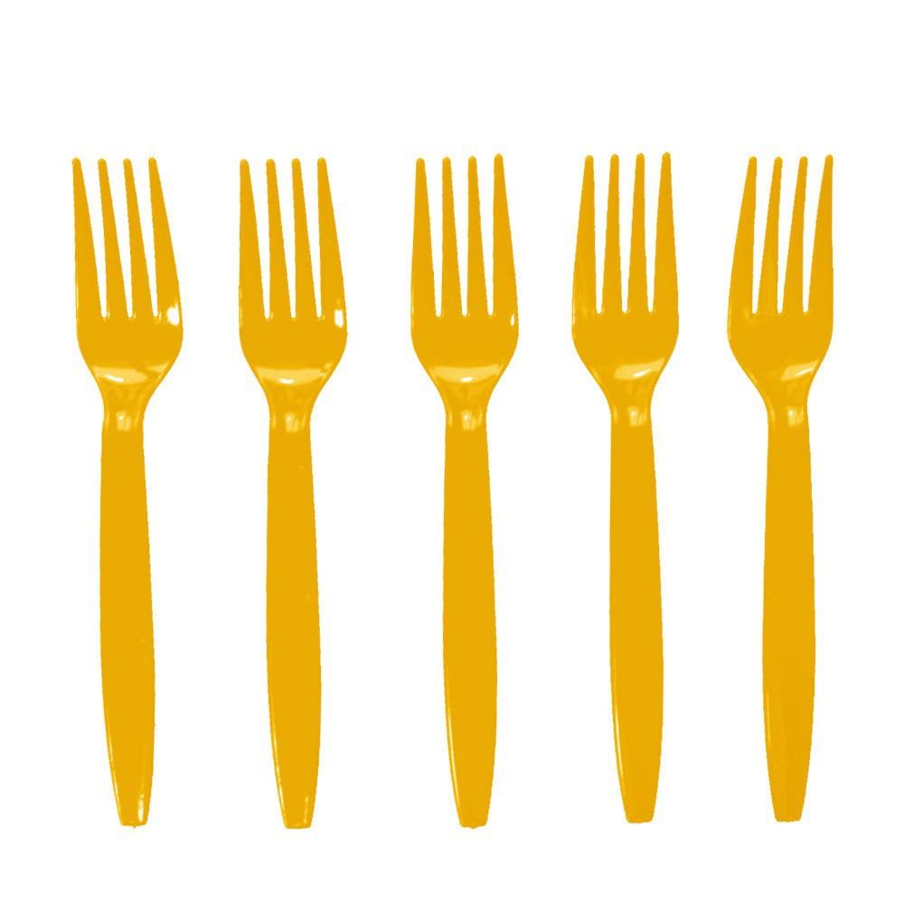 Yellow Moana Birthday Party Supplies Disposable Cutlery Paper Plates Paper Cups Tissue Girls Birthday Pie