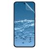 IMAK Hydrogel Film 4th Screen Protector For Oppo A6 Pro 5G/F31 5G/F31 Pro 5G , Ultra Clear Soft TPU Film (Fingerprint Unlock)