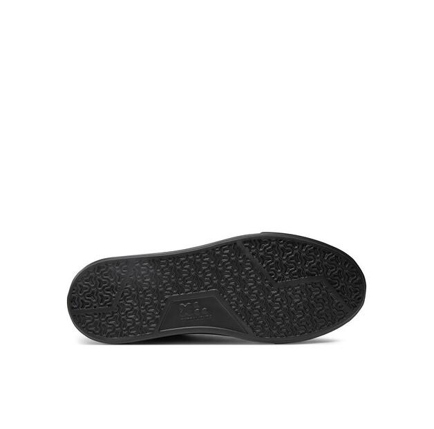 Men's Sneakers KARL LAGERFELD Kl52218 Black