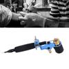 Tattoo Kit, Motor   Handle machine set Machine Strong Set Cartridge Needles Makeup Tool