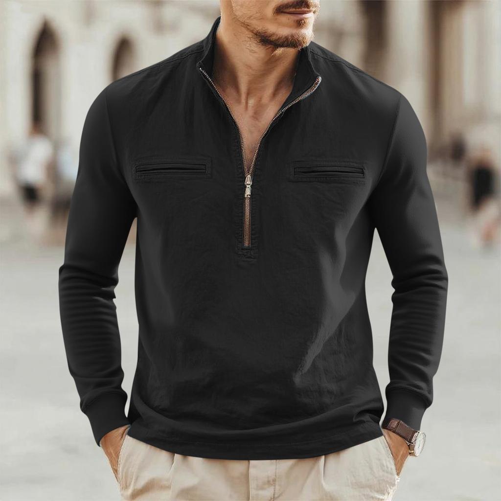 Women's Casual Floral Print V-Neck Short Sleeve Decorative Button T-Shirt Top