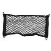 Storage Net Black Elastic Extra Large High Elastic Mesh