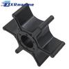 5030188 Wasserpumpenrad für Johnson Außenbordmotor 4 5 6 PS 0769477 Ersatz Sierra # 18-3097