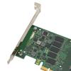 Smart Array Card, 72-bit DDR3 Interface Smart Array Card RAID Controller, PCI Express 3.0 x8 Smart Array Card, D3216-A13 LSI 9361-8I Array RAID Card