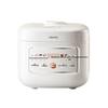 Joyoung ZMD Series Smart Rice Cooker CN plug (adapter included)