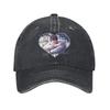 My BoyFriendLove and Deepspace Sylus Zany Rafarl Baseball Cap Sun Sun-Proof Print Women Unisex Trendy Hiking Fishing Baseball Caps