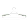 Retractable Wide Shoulder Hangers