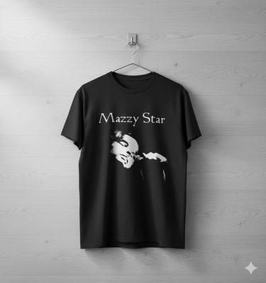 Na górę – T-shirty i koszulki