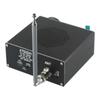 ATS 25 For X1, Si4732 For DSP Radio Receiver with Touch Screen