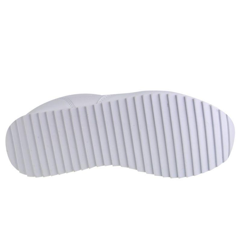 Zapatillas Base II para Mujer