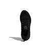adidas UltraBoost 19.5 DNA 'Black Carbon' Men's GW8773