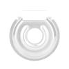 Turbocharger Turbo Charger Repair Rebuild Service Kit Fit for SAAB TD04HL 15T 16T 18T 19T