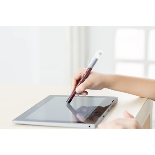 Mitsubishi Pencil Uni Touch Pen Hexagonal Shaft TP826001P