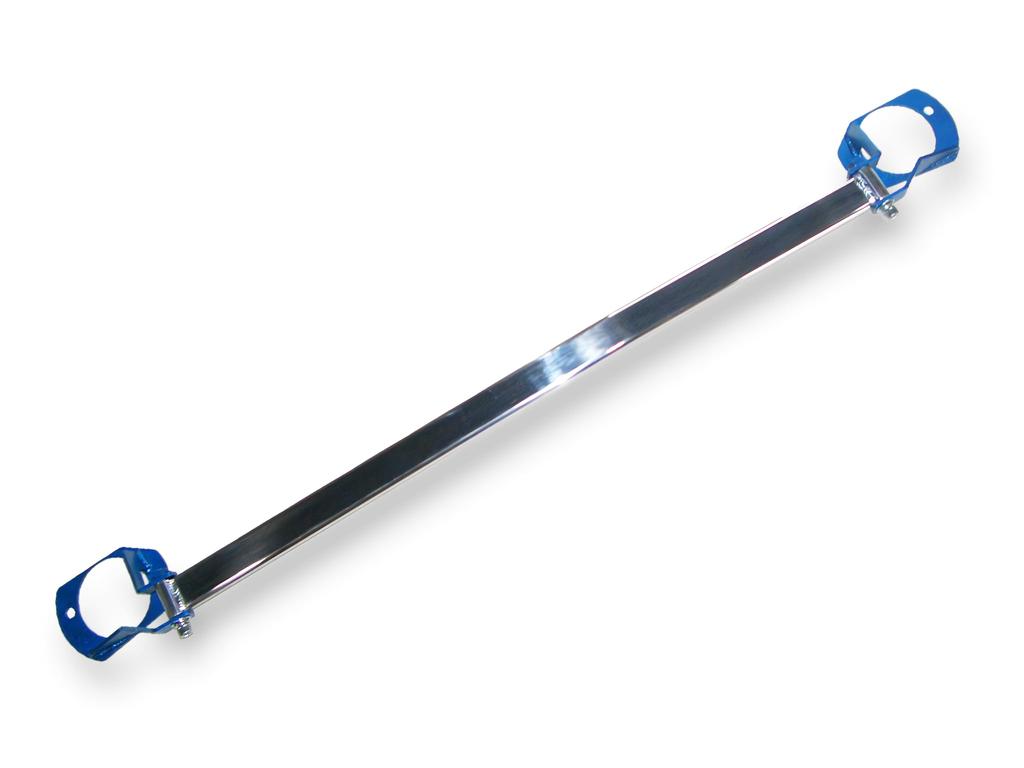 CUSCO Strut Oval Type OS for Daihatsu Conte Custom 778 540A Bars, Shaft, (Front) Tanto/Move