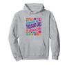 Someone In Thousand Oaks Loves Me Hoodie