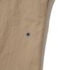 Welteoigseupelimeonteu Talon Light Easy Shorts_Beige