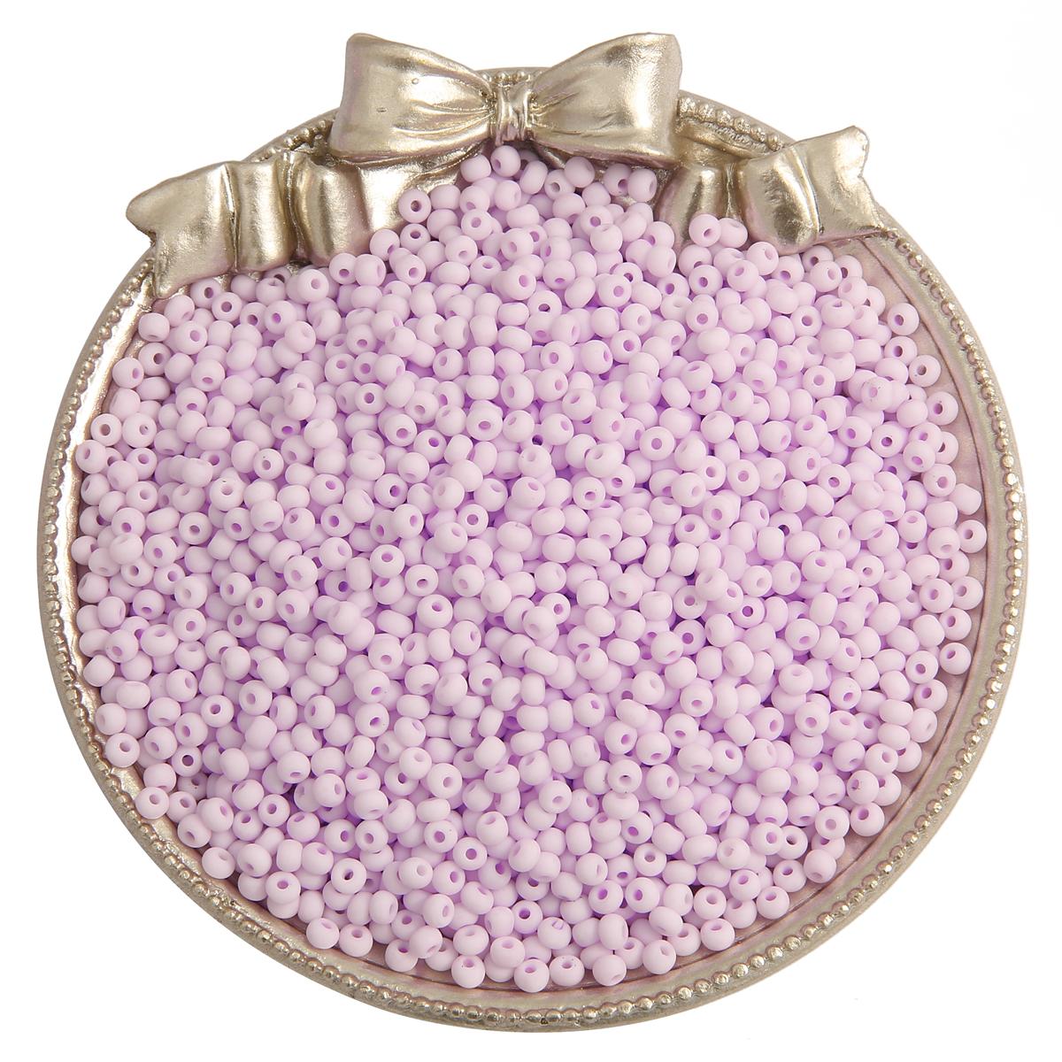 

20 г 1300 шт. 2 мм Высокое качество стеклянные бусины макароны матовые бусины для серег браслет DIY ювелирные изделия ремесло аксессуары Изготовление