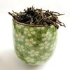 Flavored oil cut Chinese Mountain Dan Cong single bush Loose Tea Oolong Tea500g