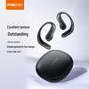 Recci REP-W98 Ear-Hook Wireless Earphones