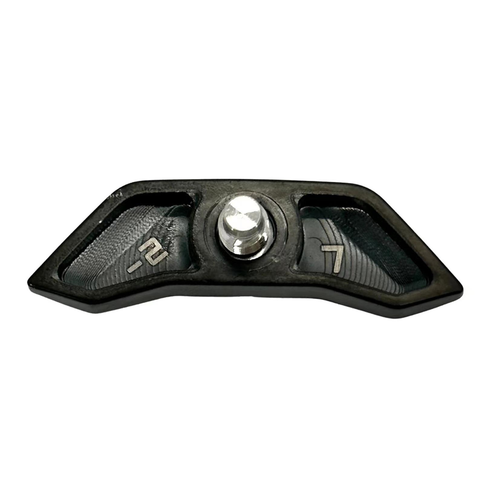 

Golfs Weights for Putters Golfs Club Weight Screw Replacement Golfs Practicing Tool for Golfs Enthusiasts & Professions