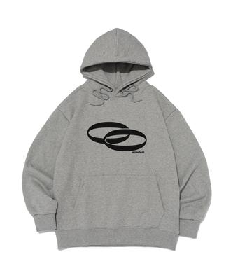Tops – Sudaderas y jerseys