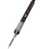 Xuanzhizhun 60W Digital Display Soldering Iron CN Plug (adapter Included)
