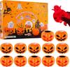 Alles für Feste & Partys – Accessoires für Halloween