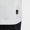 SportswearAir T Shirt Men's Mountain Peak White FQ3791-121