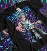 Anime Shirt, Anime Vintage Special T-Shirt Unisex, Anime Manga Shirt, Anime Liebhaber Shirt, Grafisches Anime Tee, Manga Shirt, Japanischer Anime